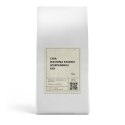 CHIA - NASIONA SZAŁWII HISZPAŃSKIEJ BIO 1 kg - THE PLANET THE PLANET