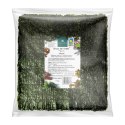 ALGI NORI PRAŻONE DO SUSHI BIO 15 g - PORTO MUINOS PORTO MUINOS (algi morskie)