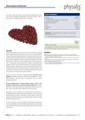 KRYL OMEGA-3 30 KAPSUŁEK - PHYSALIS PHYSALIS (olejki eteryczne, suplementy)