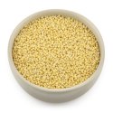 KASZA JAGLANA BEZGLUTENOWA BIO 1 kg - THE PLANET THE PLANET