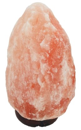LAMPA SOLNA 4 - 6 kg - HIMALAYAN SALT HIMALAYAN SALT (lampy solne)