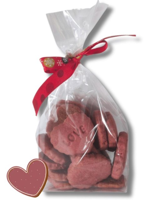 CIASTECZKA RÓŻANE SERDUSZKA 150 g - NEW MOUNTAIN (PRODUKT SEZONOWY) NEW MOUNTAIN (bezglutenowe-ciastka,bezy,paluchy) CIASTECZKA RÓŻANE SERDUSZKA 150 g - NEW MOUNTAIN (PRODUKT SEZONOWY) NEW MOUNTAIN (bezglutenowe-ciastka,bezy,paluchy)
