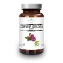 CZERWONA KONICZYNA EKSTRAKT (300 mg) 60 KAPSUŁEK - SOUL FARM SOUL FARM (witaminy i ekstrakty)