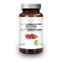 GRAVIOLA EKSTRAKT (550 mg) 60 KAPSUŁEK - SOUL FARM SOUL FARM (witaminy i ekstrakty)
