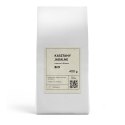KASZTANY JADALNE SUSZONE BEZGLUTENOWE BIO 400 g - THE PLANET THE PLANET