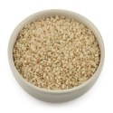 RYŻ BRĄZOWY OKRĄGŁY BIO 1 kg - THE PLANET THE PLANET