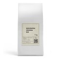 SOCZEWICA ZIELONA BIO 1 kg - THE PLANET THE PLANET