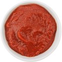 KONCENTRAT POMIDOROWY BIO 4,5 kg - HORECA HORECA BIO - pozostałe