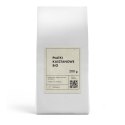 PŁATKI KASZTANOWE BIO 200 g - THE PLANET THE PLANET