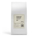 RODZYNKI SUŁTANKI BEZGLUTENOWE BIO 400 g - THE PLANET THE PLANET (Zakupy przyjazne Ziemi)