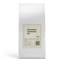 SOCZEWICA CZERWONA BIO 1 kg - THE PLANET THE PLANET