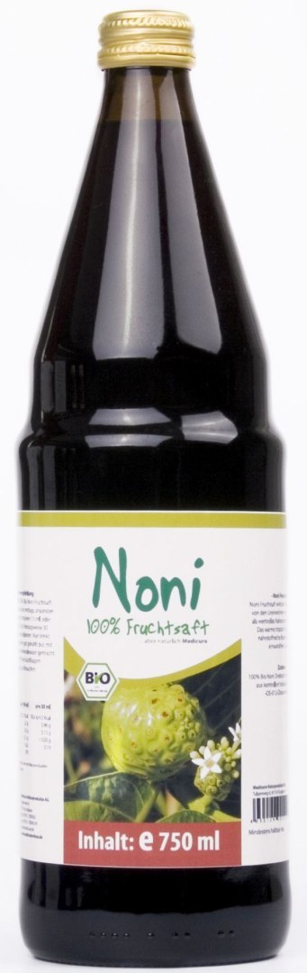 SOK Z OWOCÓW NONI NFC BIO 750 ml - MEDICURA MEDICURA (soki aloe, noni, goji ,inne, superfood) SOK Z OWOCÓW NONI NFC BIO 750 ml - MEDICURA MEDICURA (soki aloe, noni, goji ,inne, superfood)