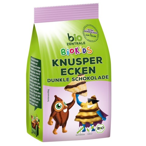 CHRUPKI KUKURYDZIANE PIRAMIDKI Z GORZKĄ CZEKOLADĄ BEZGLUTENOWE DLA DZIECI BIO 60 g - BIO ZENTRALE (BIOKIDS) BIO ZENTRALE (produkty spożywcze) CHRUPKI KUKURYDZIANE PIRAMIDKI Z GORZKĄ CZEKOLADĄ BEZGLUTENOWE DLA DZIECI BIO 60 g - BIO ZENTRALE (BIOKIDS) BIO ZENTRALE (produkty spożywcze)