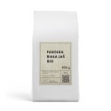 FASOLKA BIAŁA JAŚ BIO 800 g - THE PLANET THE PLANET (Zakupy przyjazne Ziemi)