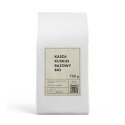 KASZA KUSKUS RAZOWY BIO 700 g - THE PLANET THE PLANET (Zakupy przyjazne Ziemi)