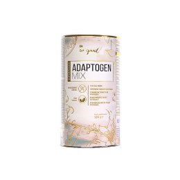 ADAPTOGEN MIX W PROSZKU 180 g - SO GOOD! SO GOOD! (suplementy diety)