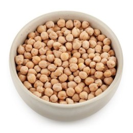 CIECIERZYCA BEZGLUTENOWA BIO 800 g - THE PLANET THE PLANET