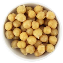 CIECIERZYCA W ZALEWIE BIO 2,5 kg (1,5 kg) - HORECA HORECA BIO - pozostałe