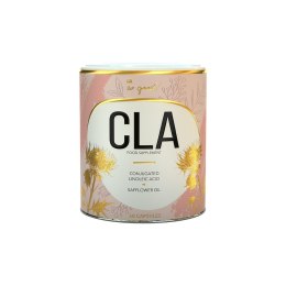 CLA 60 KAPSUŁEK - SO GOOD! SO GOOD! (suplementy diety)