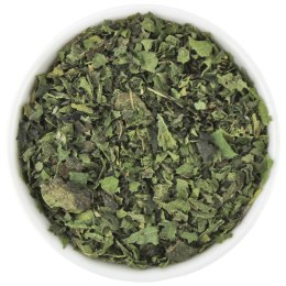 HERBATKA LIŚĆ POKRZYWY BIO 500 g - HORECA (DARY NATURY) HORECA BIO - pozostałe