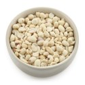 ORZESZKI ZIEMNE BIO 500 g - THE PLANET THE PLANET (Zakupy przyjazne Ziemi)