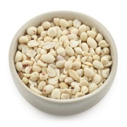 ORZESZKI ZIEMNE BIO 500 g - THE PLANET THE PLANET (Zakupy przyjazne Ziemi)