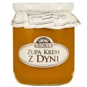 PRZECIER Z DYNI BEZGLUTENOWY 660 g - KROKUS KROKUS (przetwory owocowe i warzywne)