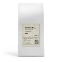 QUINOA BIAŁA (KOMOSA RYŻOWA) BEZGLUTENOWA BIO 500 g - THE PLANET THE PLANET (Zakupy przyjazne Ziemi)