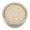 RYŻ BIAŁY OKRĄGŁY BEZGLUTENOWY BIO 800 g - THE PLANET THE PLANET (Zakupy przyjazne Ziemi)