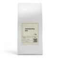 AMARANTUS BIO 1 kg - THE PLANET THE PLANET (Zakupy przyjazne Ziemi)