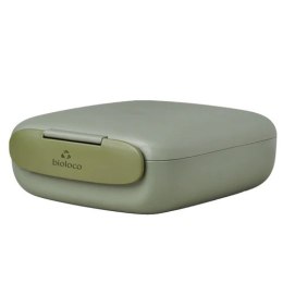 LUNCHBOX OLIWKOWY 500 ml - CHIC-MIC CHIC-MIC (akcesoria kuchenne)