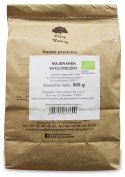 MAJERANEK BIO 500 g - HORECA (DARY NATURY) HORECA BIO - pozostałe