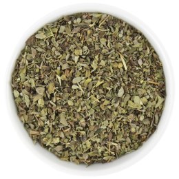 MAJERANEK BIO 500 g - HORECA (DARY NATURY) HORECA BIO - pozostałe