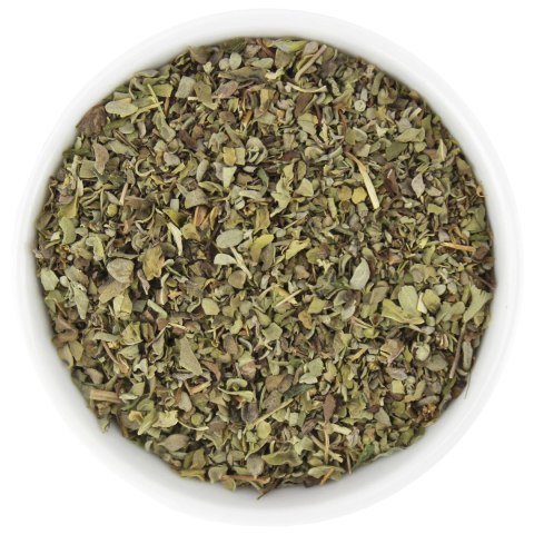 MAJERANEK BIO 500 g - HORECA (DARY NATURY) HORECA BIO - pozostałe