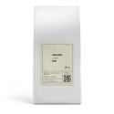 MANGO SUSZONE BIO 400 g - THE PLANET THE PLANET (Zakupy przyjazne Ziemi)