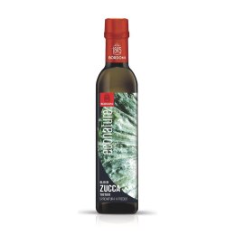 OLEJ Z PESTEK DYNI (Z PRAŻONYCH PESTEK) TŁOCZONY NA ZIMNO BIO 250 ml - BORDONI (ECONATURE) BORDONI (oleje, oliwy)