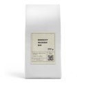 ORZECHY WŁOSKIE BIO 300 g - THE PLANET THE PLANET (Zakupy przyjazne Ziemi)
