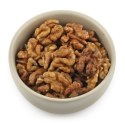 ORZECHY WŁOSKIE BIO 300 g - THE PLANET THE PLANET (Zakupy przyjazne Ziemi)