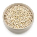PŁATKI QUINOA BIO 300 g - THE PLANET THE PLANET (Zakupy przyjazne Ziemi)