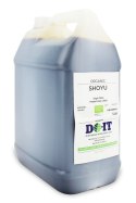SOS SOJOWY SHOYU BIO 5 L - HORECA HORECA BIO - pozostałe