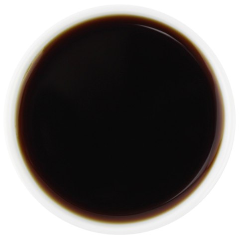 SOS SOJOWY SHOYU BIO 5 L - HORECA HORECA BIO - pozostałe