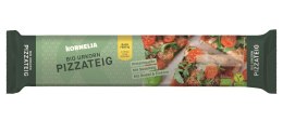 CIASTO NA PIZZĘ CIEMNE NA ZAKWASIE BIO 400 g - DONAU STRUDEL (KORNELIA) DONAU STRUDEL (ciasta, spody do pizzy)