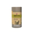 HENNA CIEMNY POPIELATY BLOND ECO 150 g - SATTVA (AYURVEDA) SATTVA (kosmetyki ajurwedyjskie, kadzidełka) HENNA CIEMNY POPIELATY BLOND ECO 150 g - SATTVA (AYURVEDA) SATTVA (kosmetyki ajurwedyjskie, kadzidełka)