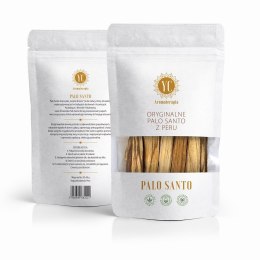 KADZIDŁO PALO SANTO 50 g - YOUR CANDLE YOUR CANDLE (świece, olejki eteryczne)