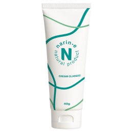 KREM Z SERWATKĄ NARINE 40 g - NAREX (NARIN-E) NAREX (probiotyki)