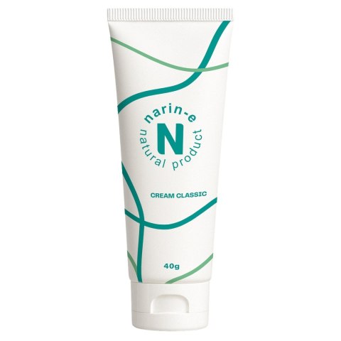 KREM Z SERWATKĄ NARINE 40 g - NAREX (NARIN-E) NAREX (probiotyki) KREM Z SERWATKĄ NARINE 40 g - NAREX (NARIN-E) NAREX (probiotyki)
