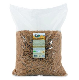 MAKARON (SEMOLINOWY RAZOWY) PENNE BIO 5 kg - HORECA HORECA BIO - pozostałe