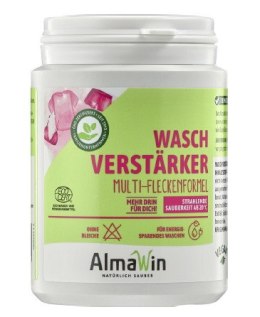 ODPLAMIACZ W PROSZKU ECO 240 g - ALMAWIN ALMAWIN (środki czystości)