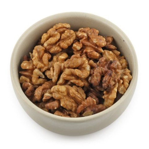 ORZECHY WŁOSKIE BIO 300 g - THE PLANET THE PLANET (Zakupy przyjazne Ziemi)