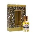 PERFUMY W OLEJKU OUDH (ROLL-ON) 10 ml - SATTVA (AYURVEDA) SATTVA (kosmetyki ajurwedyjskie, kadzidełka) PERFUMY W OLEJKU OUDH (ROLL-ON) 10 ml - SATTVA (AYURVEDA) SATTVA (kosmetyki ajurwedyjskie, kadzidełka)